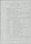 Ewidencja parkowa, skan nr 28