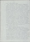 Ewidencja parkowa, skan nr 29