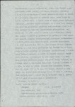 Ewidencja parkowa, skan nr 30
