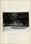 Ewidencja parkowa, skan nr 39