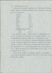 Ewidencja parkowa, skan nr 10