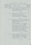 Ewidencja parkowa, skan nr 13