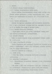 Ewidencja parkowa, skan nr 15