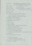 Ewidencja parkowa, skan nr 16