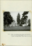 Ewidencja parkowa, skan nr 20