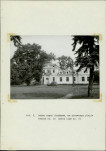 Ewidencja parkowa, skan nr 21