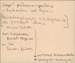 Ewidencja parkowa, skan nr 7