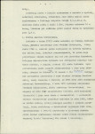 Ewidencja parkowa, skan nr 8