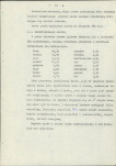 Ewidencja parkowa, skan nr 16