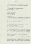 Ewidencja parkowa, skan nr 26