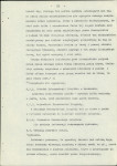 Ewidencja parkowa, skan nr 27