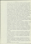 Ewidencja parkowa, skan nr 28