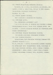 Ewidencja parkowa, skan nr 29