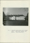 Ewidencja parkowa, skan nr 33