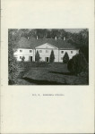 Ewidencja parkowa, skan nr 34