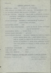 Ewidencja parkowa, skan nr 5