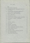 Ewidencja parkowa, skan nr 6