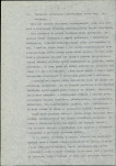 Ewidencja parkowa, skan nr 9