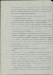 Ewidencja parkowa, skan nr 10