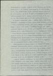 Ewidencja parkowa, skan nr 11