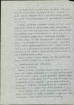 Ewidencja parkowa, skan nr 13