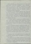 Ewidencja parkowa, skan nr 14