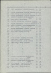 Ewidencja parkowa, skan nr 18