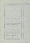 Ewidencja parkowa, skan nr 20