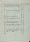 Ewidencja parkowa, skan nr 21