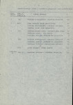 Ewidencja parkowa, skan nr 22