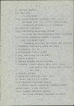 Ewidencja parkowa, skan nr 24