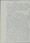 Ewidencja parkowa, skan nr 26