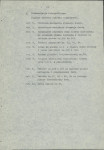 Ewidencja parkowa, skan nr 28
