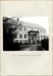 Ewidencja parkowa, skan nr 29