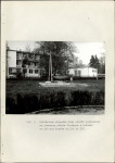 Ewidencja parkowa, skan nr 31