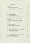 EP - Ewidencja parkowa, skan nr 7