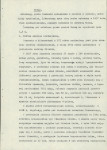 EP - Ewidencja parkowa, skan nr 8
