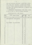 EP - Ewidencja parkowa, skan nr 18