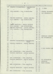 EP - Ewidencja parkowa, skan nr 20