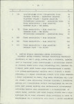 EP - Ewidencja parkowa, skan nr 27