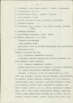 EP - Ewidencja parkowa, skan nr 30