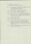EP - Ewidencja parkowa, skan nr 34