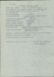 Ewidencja parkowa, skan nr 5