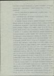 Ewidencja parkowa, skan nr 11