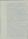 Ewidencja parkowa, skan nr 15