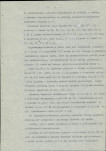 Ewidencja parkowa, skan nr 16