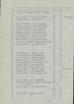 Ewidencja parkowa, skan nr 20