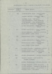 Ewidencja parkowa, skan nr 25