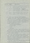 Ewidencja parkowa, skan nr 26