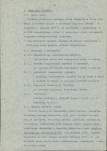 Ewidencja parkowa, skan nr 28